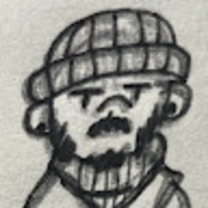 Meet your Posher, Wakeful